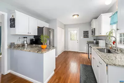 5343 Amicus Rd, Ruckersville, VA 22968 - Photo 16