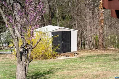 5343 Amicus Rd, Ruckersville, VA 22968 - Photo 42