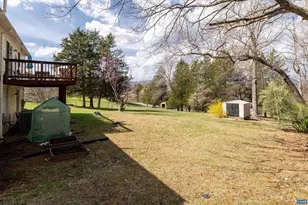 5343 Amicus Rd, Ruckersville, VA 22968 - Photo 38