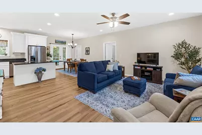 261 Barrington Dr, Stanardsville, VA 22973 - Photo 4