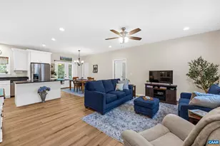 261 Barrington Dr, Stanardsville, VA 22973 - Photo 4
