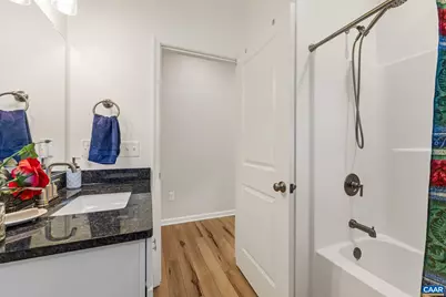 261 Barrington Dr, Stanardsville, VA 22973 - Photo 22