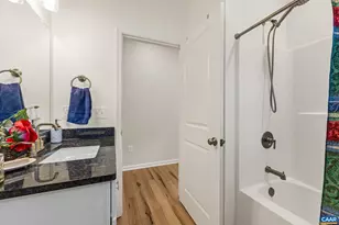 261 Barrington Dr, Stanardsville, VA 22973 - Photo 22