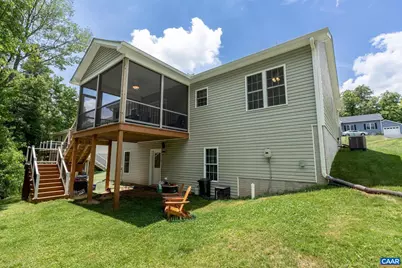 261 Barrington Dr, Stanardsville, VA 22973 - Photo 28