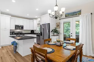 261 Barrington Dr, Stanardsville, VA 22973 - Photo 12