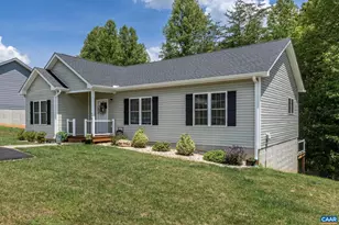 261 Barrington Dr, Stanardsville, VA 22973 - Photo 2