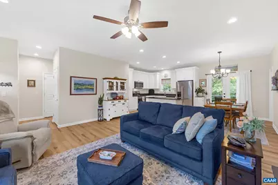 261 Barrington Dr, Stanardsville, VA 22973 - Photo 6