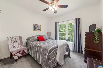 261 Barrington Dr, Stanardsville, VA 22973 - Photo 20