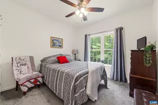 261 Barrington Dr, Stanardsville, VA 22973 - Photo 20