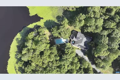 941 Willow Ridge Rd, Troy, VA 22974 - Photo 36