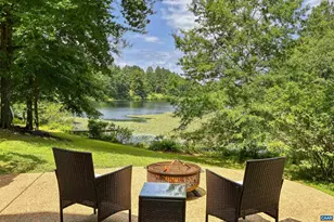 941 Willow Ridge Rd, Troy, VA 22974 - Photo 24
