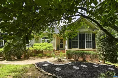 941 Willow Ridge Rd, Troy, VA 22974 - Photo 4