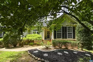 941 Willow Ridge Rd, Troy, VA 22974 - Photo 4