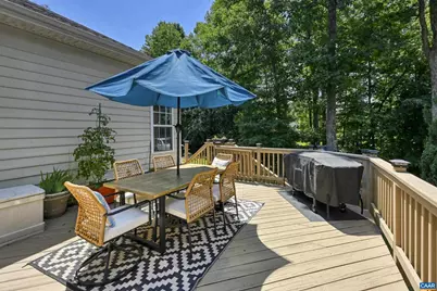 941 Willow Ridge Rd, Troy, VA 22974 - Photo 28
