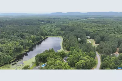 941 Willow Ridge Rd, Troy, VA 22974 - Photo 54