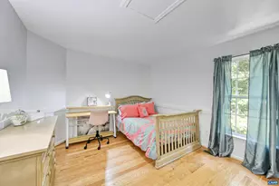 941 Willow Ridge Rd, Troy, VA 22974 - Photo 18
