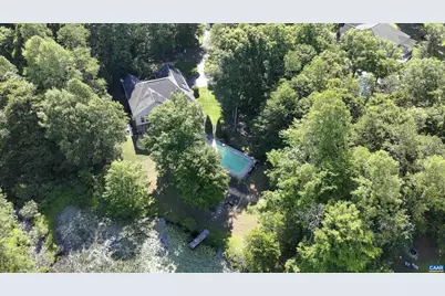 941 Willow Ridge Rd, Troy, VA 22974 - Photo 46