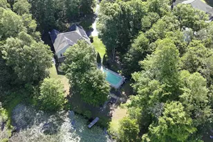 941 Willow Ridge Rd, Troy, VA 22974 - Photo 46