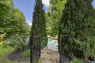 941 Willow Ridge Rd, Troy, VA 22974 - Photo 48