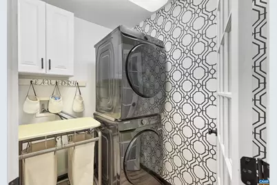 941 Willow Ridge Rd, Troy, VA 22974 - Photo 20