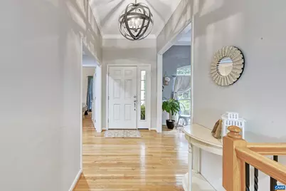 941 Willow Ridge Rd, Troy, VA 22974 - Photo 6