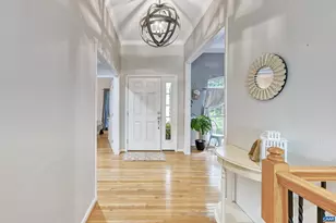 941 Willow Ridge Rd, Troy, VA 22974 - Photo 6