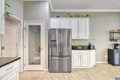 941 Willow Ridge Rd, Troy, VA 22974 - Photo 10