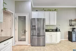 941 Willow Ridge Rd, Troy, VA 22974 - Photo 10
