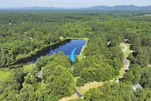 941 Willow Ridge Rd, Troy, VA 22974 - Photo 2