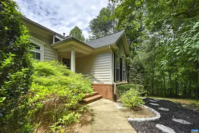 941 Willow Ridge Rd, Troy, VA 22974 - Photo 50