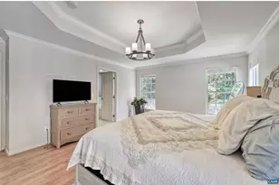 941 Willow Ridge Rd, Troy, VA 22974 - Photo 14