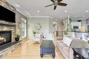 941 Willow Ridge Rd, Troy, VA 22974 - Photo 16