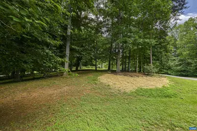 941 Willow Ridge Rd, Troy, VA 22974 - Photo 52