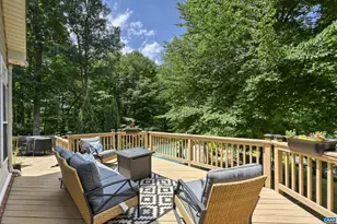 941 Willow Ridge Rd, Troy, VA 22974 - Photo 32