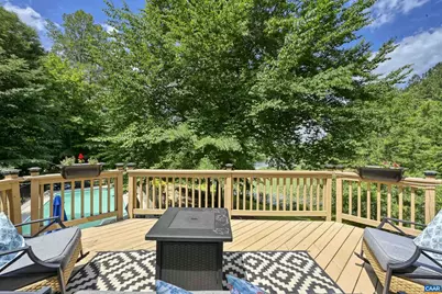 941 Willow Ridge Rd, Troy, VA 22974 - Photo 30