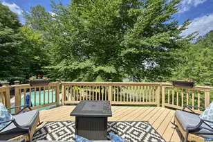 941 Willow Ridge Rd, Troy, VA 22974 - Photo 30