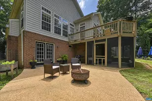 941 Willow Ridge Rd, Troy, VA 22974 - Photo 34