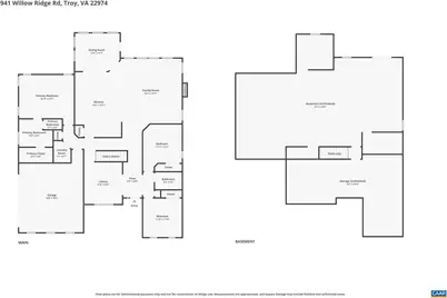 941 Willow Ridge Rd, Troy, VA 22974 - Photo 40