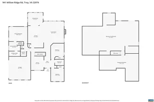 941 Willow Ridge Rd, Troy, VA 22974 - Photo 40