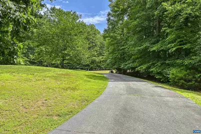 941 Willow Ridge Rd, Troy, VA 22974 - Photo 38