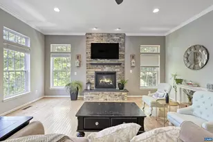 941 Willow Ridge Rd, Troy, VA 22974 - Photo 8