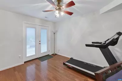 15 Blackwood Ln, Palmyra, VA 22963 - Photo 24