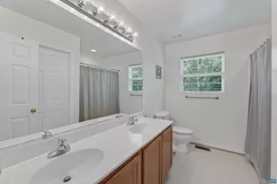 15 Blackwood Ln, Palmyra, VA 22963 - Photo 18