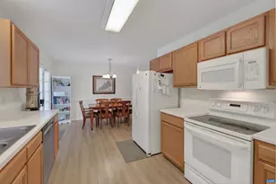 15 Blackwood Ln, Palmyra, VA 22963 - Photo 12