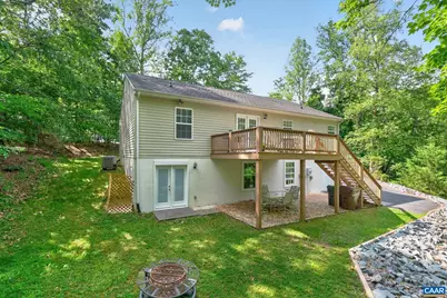 15 Blackwood Ln, Palmyra, VA 22963 - Photo 30