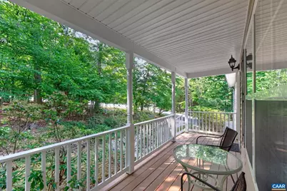 15 Blackwood Ln, Palmyra, VA 22963 - Photo 4