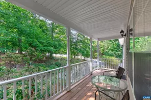 15 Blackwood Ln, Palmyra, VA 22963 - Photo 4