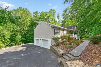 15 Blackwood Ln, Palmyra, VA 22963 - Photo 32
