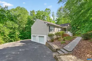 15 Blackwood Ln, Palmyra, VA 22963 - Photo 32