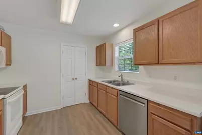 15 Blackwood Ln, Palmyra, VA 22963 - Photo 14